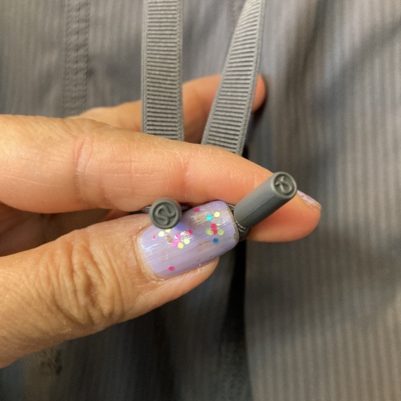 💙 Lululemon Studio Unlined Pants - Picture 8 of 12